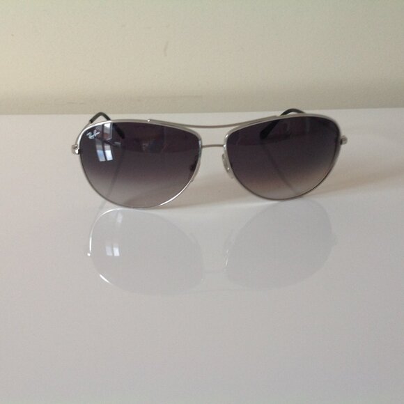 Ray Ban Sunglasses - Picture 1 of 6